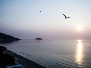 Grand Hotel Spiaggia