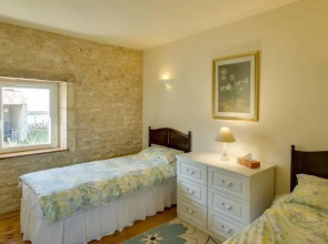 Charente Bed and Breakfast