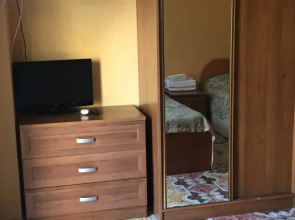 Guest House U Artura