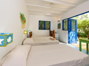 Casas del Mar Neptunia