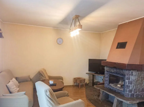 House Lgota Lgota