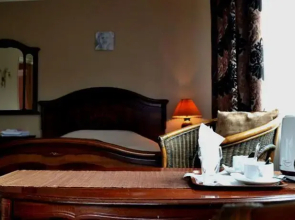 Dominika Guesthouse