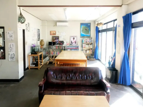 KICHIYO
