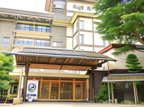Chorakuen