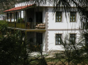 Sempati Apart