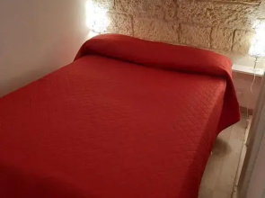 Casa di Carmine 2
