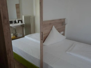 Hotel Gasthof Stern