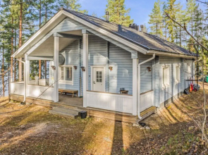 Kainaloranta