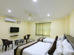 Saibala Inn