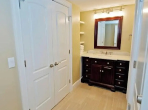 481 Plantation Club Villas at The Sea Pines Resort