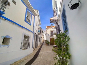 Rincon de Altea