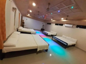 Room in Lodge - Royal Cottage, Anaimalai