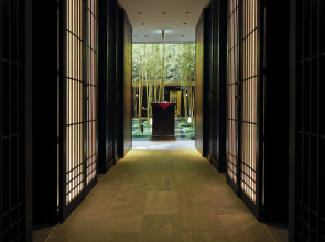 Dhawa Yura Kyoto