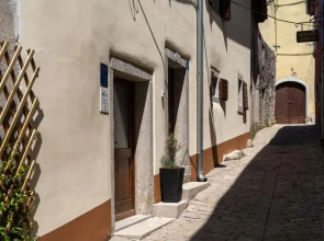 Residence Panorama