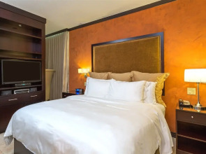 Z Ocean Hotel, Classico a Sonesta Collection