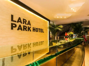 Lara Park Hotel