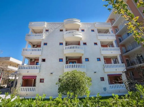 Dimic Elite Accommodation