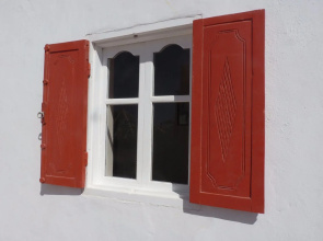 Villa Garance