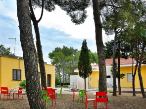 Domus Ionio