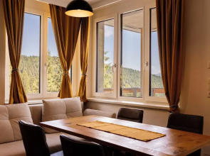 Turrach Suites 410 by ALPS RESORTS