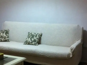 Casa Vacanze