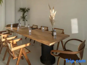 DL FANDONG Dali • Vanguard Seaview Resort