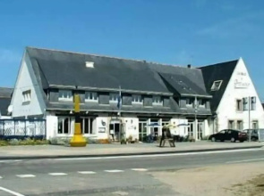 Auberge du Petit Matelot