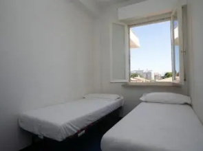 A casa di Carlo