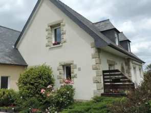 Les Chambres Des Badious
