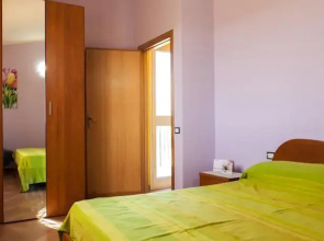 Case Vacanze Longo