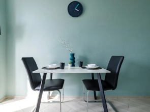 Krasnodar Aparts (Краснодар Апартс) на улице Красная 176 лит. 1/3