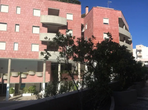 Suite Baia Verde