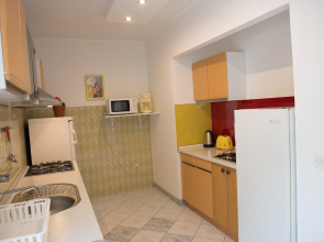 Room Robi - 50m from beach R3 Podstrana, Riviera Split