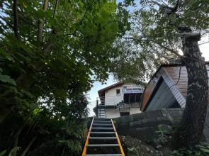 Apartament nad Śperką