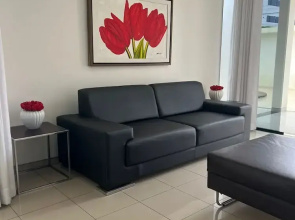Hotel Residence