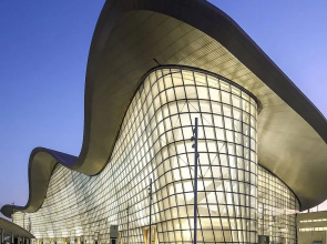 AUHotel Abu Dhabi - Airport Transit Hotel