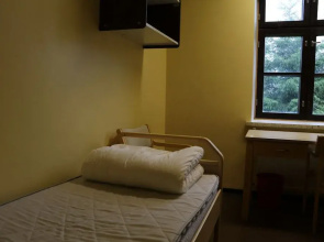 Vanha Maamies Hostel