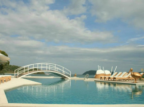 Dash Resort Langkawi