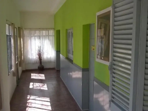 Guest House Mielaloe