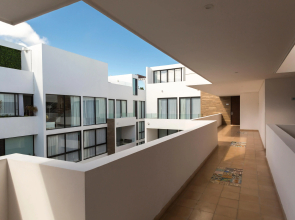 Anah Suites
