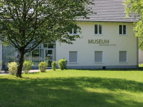 Hotel Restaurant Zum Landmann