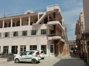 Ankur Hotel - MGB Hotels