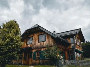 Altaussee Lodge