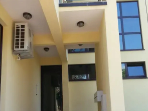 Ferienwohnung Topolica