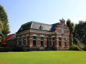 Oosterbroek