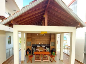 SaltBeach Atalaia Residence Inn - M202