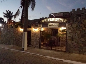 Castelo Beach Hotel