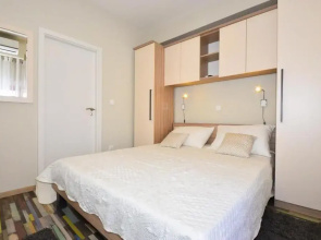 Holiday Home Belmondo