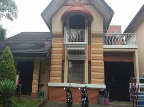 Kota Bunga FF