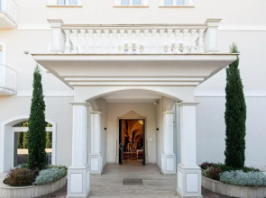 Suites And Apartments Liola'